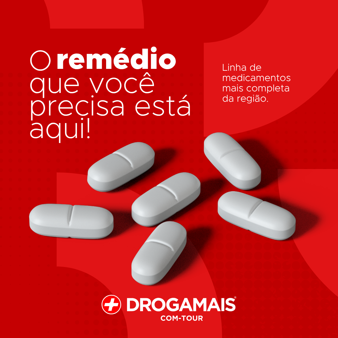 Veja mais: 