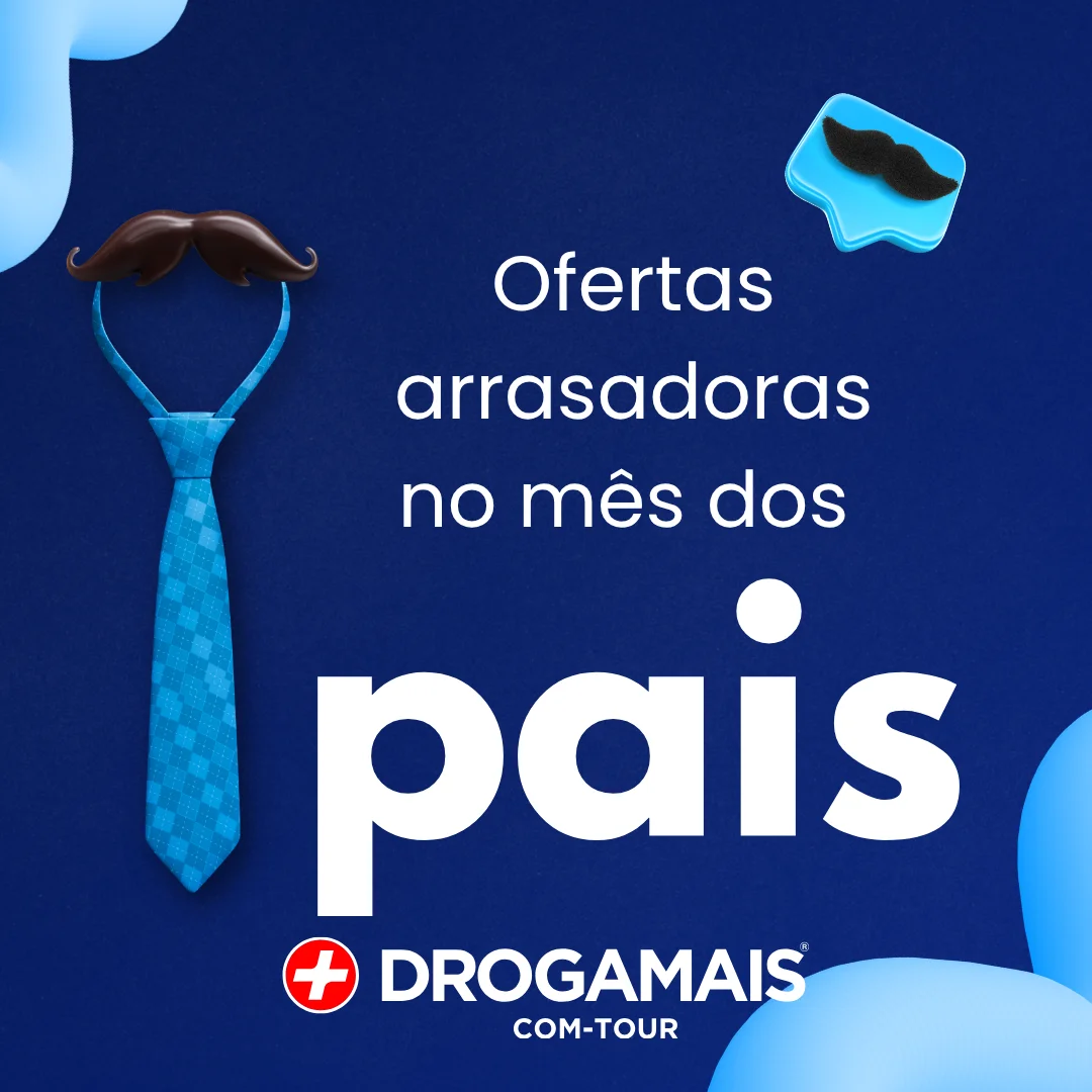 Veja mais: 