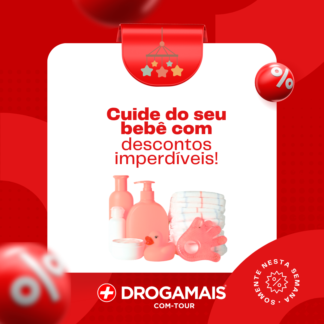 Veja mais: 