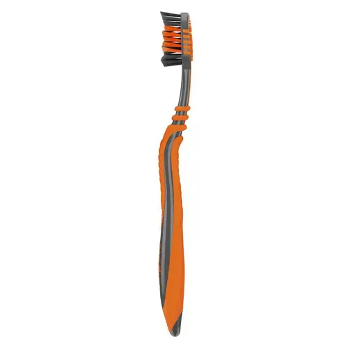 ESC DENTAL COLGATE ZIG ZAG CARVAO C/2 UN COLGATE