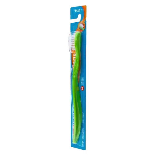 ESC DENTAL CONDOR PLUS MC MD/C