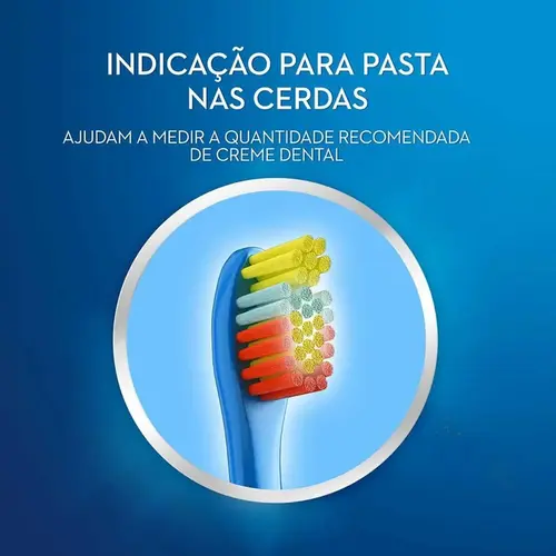 ESC DENTAL INF ORAL-B MICKEY C