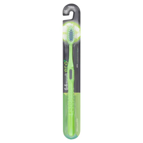 ESC DENTAL J&J REACH ECO MEDIA 30