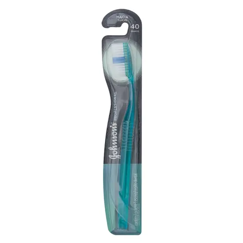 ESC DENTAL J&J PROFESSIONAL CA