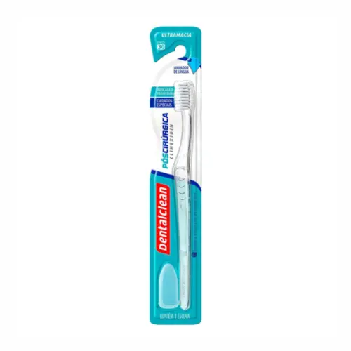 ESC DENTAL CLEAN POS CIRURGICA