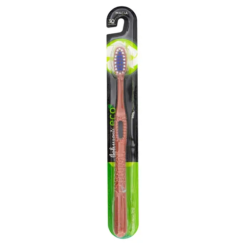 ESC DENTAL JXJ REACH ECO MACIA