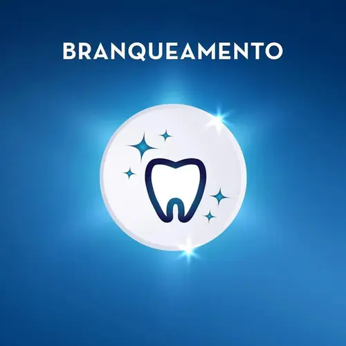CR DENTAL ORAL B EXTRA BCO 150