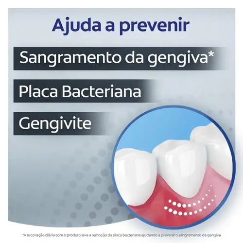 CR DENTAL COLGATE PERIOGARD HORTELA 60G