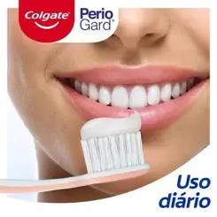 CR DENTAL COLGATE PERIOGARD HORTELA 60G