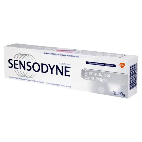 CR DENTAL SENSODYNE 90 GR BRAN