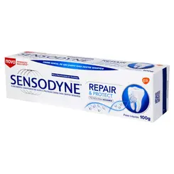 CR DENTAL SENSODYNE 100 GR REP