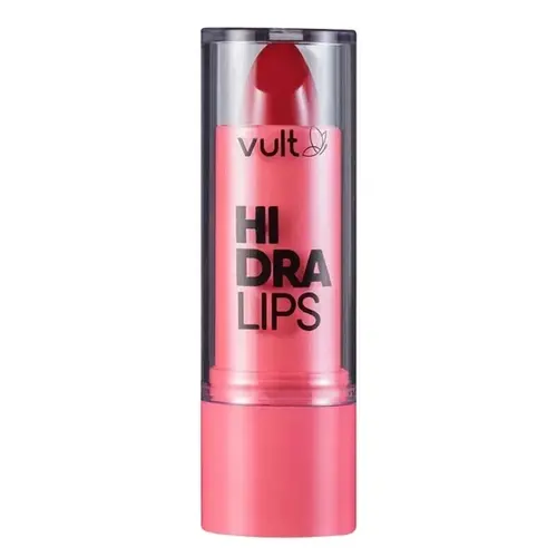 VULT MAKE BATOM HID LIPS 3,6G QUARTZ RSA