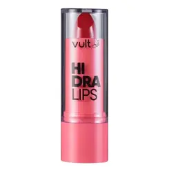 VULT MAKE BATOM HID LIPS 3,6G QUARTZ RSA