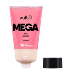BASE VULT MAKE MEGA 26 ML COR V150 VULT