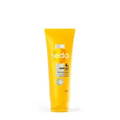 COND SEDA 250 ML TOQUE DE SEDA