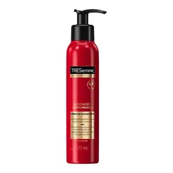 SERUM TRESEMME PUMP 170ML ANTIUMIDADE