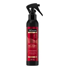 TRESEMME COAT SPRAY SELAGEM 180 ML