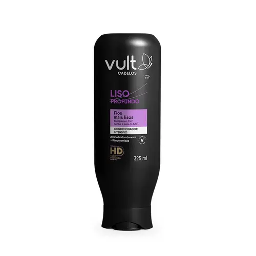 VULT COND LISO PROFUNDO 325 ML
