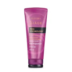 EUDORA SIAGE COND PRO CRONOLOGY 200ML