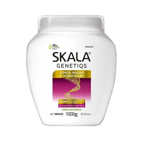 SKALA COND 1 KG GENETIQS