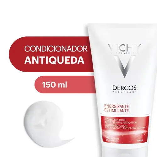 COND DERCOS VICHY ENERGI 150 ML*****