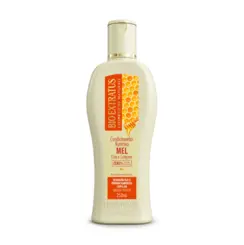 CONDICIONADOR BIOEXRATUS MEL 250 ML
