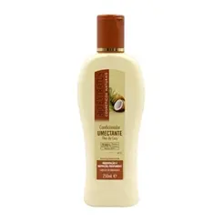 CONDICIONADOR BIOEXRATUS UMECTANTE 250 ML