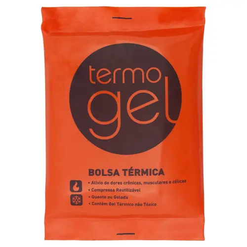 BOLSA TERMICA TERMOGEL GRANDE