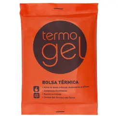 BOLSA TERMICA TERMOGEL GRANDE