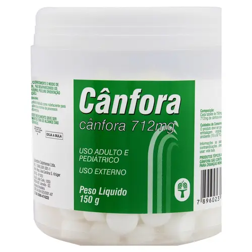 CANFORA UN