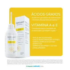 DERSANI C/100 ML