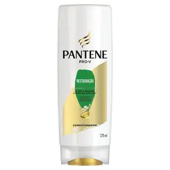 COND PANTENE 175 ML RESTAURACA