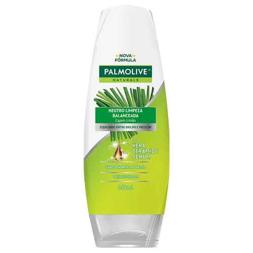 COND PALMOLIVE 350 ML NEUT*