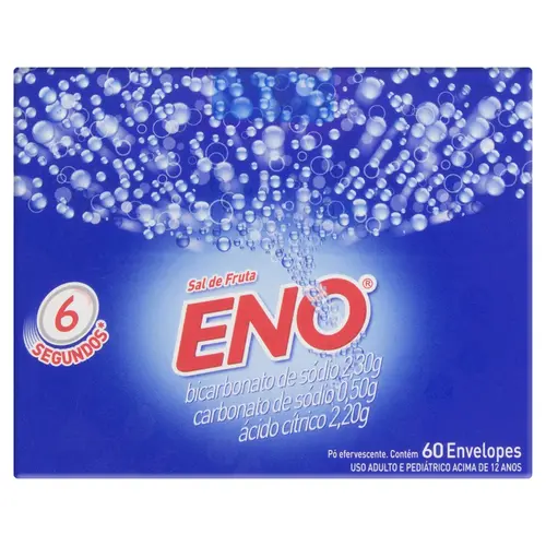 SAL DE FRUTA ENO TRADICIONAL 2