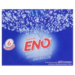 SAL DE FRUTA ENO TRADICIONAL 2