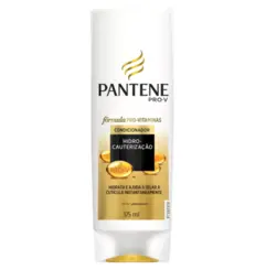 COND PANTENE 175 ML HIDROCAUTERIZACAO