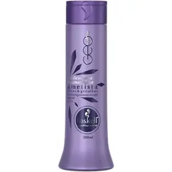 HASKELL CONDICIONADOR AMETISTA 300ML