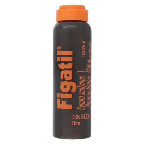 FIGATIL FLACONETES 10 ML*****