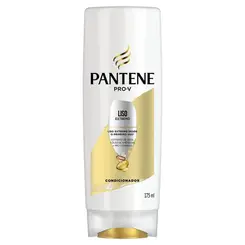 COND PANTENE 175 ML LISO EXTRE