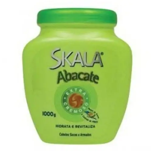 SKALA COND 1 KG ABACATE