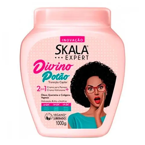 SKALA COND 1 KG DIVINO POTAO