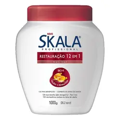 SKALA COND 1 KG 12 EM 1 PLUS