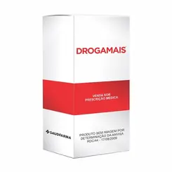 ENTEROGERMINA 10 FLACONETE 5 M