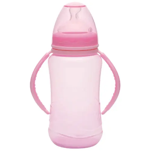 MAMADEIRA AQUARELA BIG 330 ML