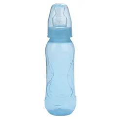 MAMADEIRA KUKA AQUARELA 250 M AZUL TAM 2 M COD 1466