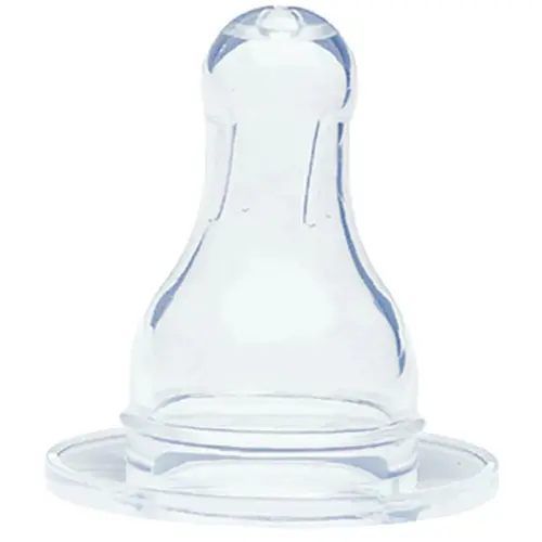 BICO KUKA SILICONE CARTELA C/
