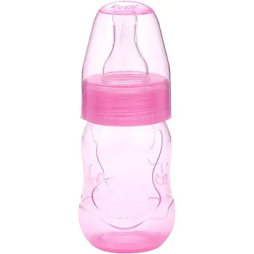 MAMADEIRA KUKA AQUARELA 70 ML COD 1427