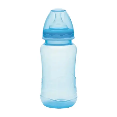KUKA MAMADEIRA BIC 330 ML B UN