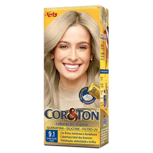 T COR & TON 9.1 LOU CLA CIN