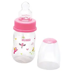 MAMADEIRA KUKA NATURAL COLOR ORTO N.1 ROSA M COD 1567